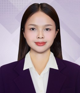 คณะกรรมการงานทำนุบำรุงศิลปวัฒนธรรมและกิจกรรมนักเรียน ปีการศึ ... Image 24